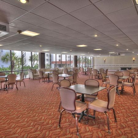 El Matador 443 - Beautiful Views Of The Pool And Gulf Of Mexico Villa Fort Walton Beach Eksteriør bilde
