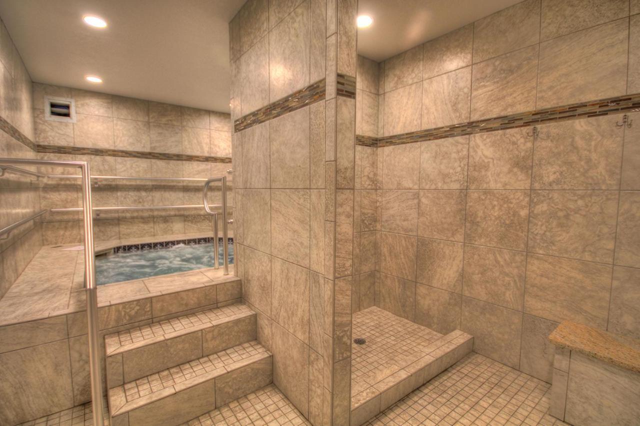 El Matador 443 - Beautiful Views Of The Pool And Gulf Of Mexico Villa Fort Walton Beach Eksteriør bilde
